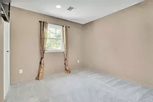 1 Sarah Dr, Dix Hills, NY 11746 - Photo 35