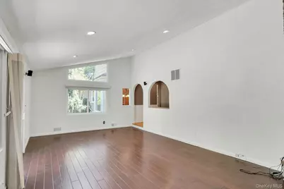 1 Sarah Drive, Dix Hills, NY 11746 - Photo 21