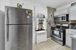 2835 Webb Ave, Bronx, NY 10468 - Photo 7