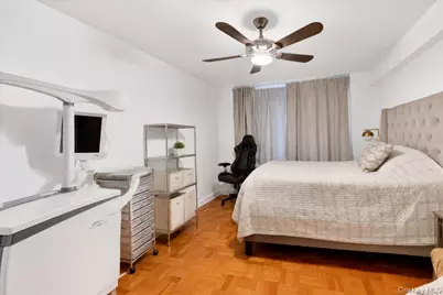 2835 Webb Avenue #4B, Bronx, NY 10468 - Photo 3