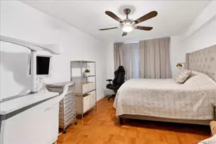 2835 Webb Ave, Bronx, NY 10468 - Photo 3