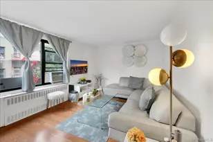 2835 Webb Ave, Bronx, NY 10468 - Photo 1