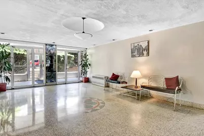 2835 Webb Avenue #4B, Bronx, NY 10468 - Photo 9