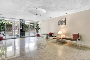 2835 Webb Ave, Bronx, NY 10468 - Photo 9