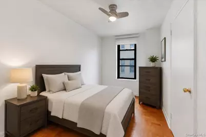 2835 Webb Avenue #4B, Bronx, NY 10468 - Photo 5