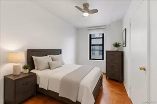 2835 Webb Ave, Bronx, NY 10468 - Photo 5