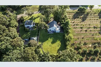 100 Manor Lane, Jamesport, NY 11901 - Photo 21
