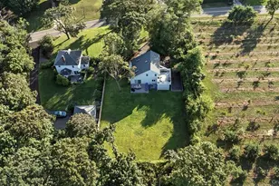 100 Manor Ln, Jamesport, NY 11901 - Photo 21