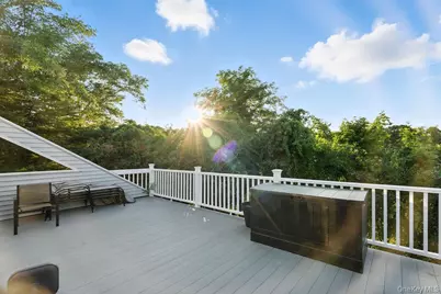 100 Manor Lane, Jamesport, NY 11901 - Photo 19