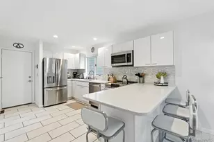 100 Manor Ln, Jamesport, NY 11901 - Photo 7