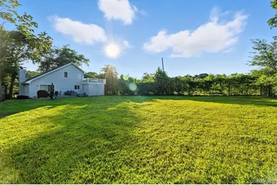 100 Manor Lane, Jamesport, NY 11901 - Photo 23