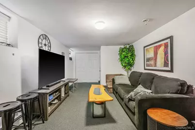 364 Twilight Lane, Smithtown, NY 11787 - Photo 33