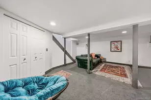 364 Twilight Ln, Smithtown, NY 11787 - Photo 47