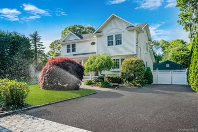 364 Twilight Lane, Smithtown, NY 11787 - Photo 3