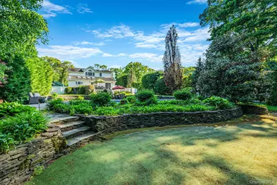 364 Twilight Lane, Smithtown, NY 11787 - Photo 49