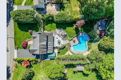 364 Twilight Lane, Smithtown, NY 11787 - Photo 45