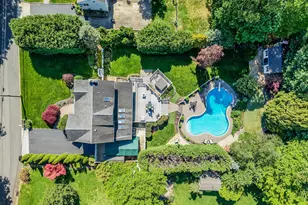 364 Twilight Ln, Smithtown, NY 11787 - Photo 45