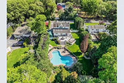 364 Twilight Lane, Smithtown, NY 11787 - Photo 35