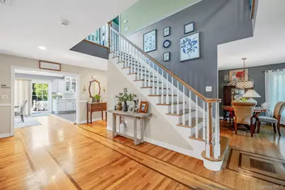 364 Twilight Lane, Smithtown, NY 11787 - Photo 19