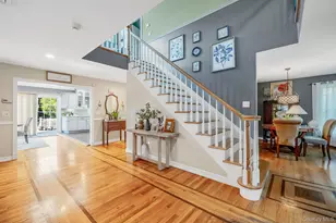 364 Twilight Ln, Smithtown, NY 11787 - Photo 19