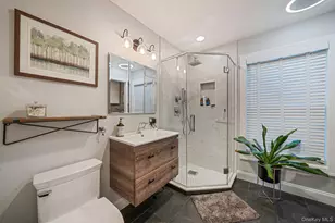 364 Twilight Ln, Smithtown, NY 11787 - Photo 27