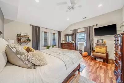 364 Twilight Lane, Smithtown, NY 11787 - Photo 17
