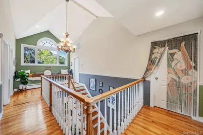 364 Twilight Lane, Smithtown, NY 11787 - Photo 23