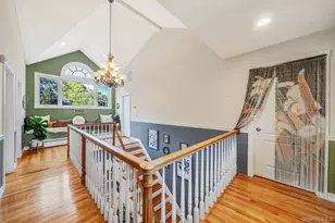 364 Twilight Ln, Smithtown, NY 11787 - Photo 23
