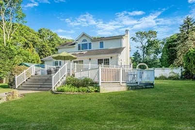 364 Twilight Lane, Smithtown, NY 11787 - Photo 43