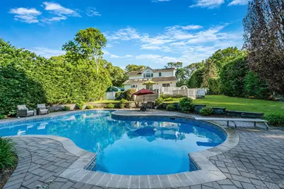 364 Twilight Lane, Smithtown, NY 11787 - Photo 39