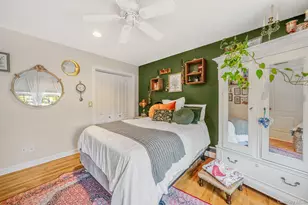 364 Twilight Ln, Smithtown, NY 11787 - Photo 21