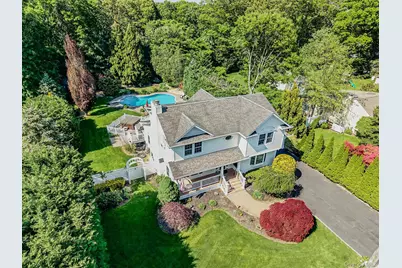 364 Twilight Lane, Smithtown, NY 11787 - Photo 37