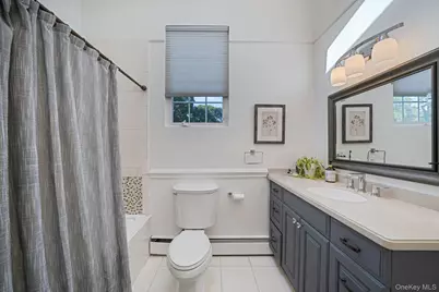 364 Twilight Lane, Smithtown, NY 11787 - Photo 25
