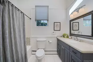 364 Twilight Ln, Smithtown, NY 11787 - Photo 25