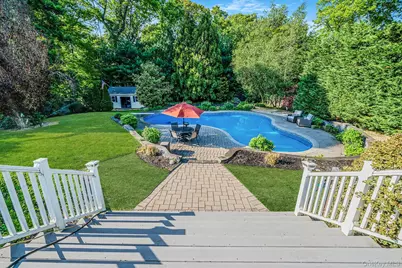 364 Twilight Lane, Smithtown, NY 11787 - Photo 41