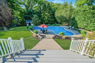 364 Twilight Ln, Smithtown, NY 11787 - Photo 41