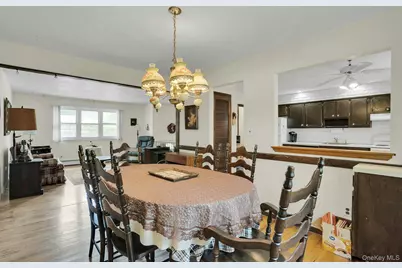 111 Daly Road, East Northport, NY 11731 - Photo 13