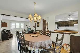 111 Daly Rd, East Northport, NY 11731 - Photo 13