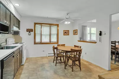 111 Daly Road, East Northport, NY 11731 - Photo 17
