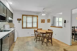 111 Daly Rd, East Northport, NY 11731 - Photo 17
