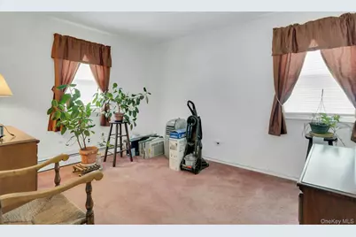111 Daly Road, East Northport, NY 11731 - Photo 21