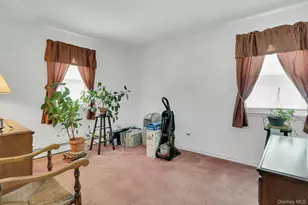 111 Daly Rd, East Northport, NY 11731 - Photo 21