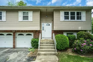 111 Daly Rd, East Northport, NY 11731 - Photo 5