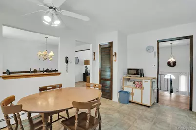 111 Daly Road, East Northport, NY 11731 - Photo 15