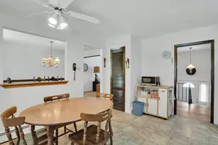 111 Daly Rd, East Northport, NY 11731 - Photo 15