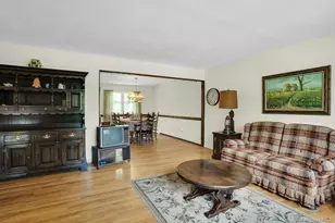111 Daly Rd, East Northport, NY 11731 - Photo 9