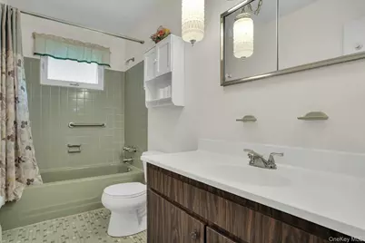 111 Daly Road, East Northport, NY 11731 - Photo 19