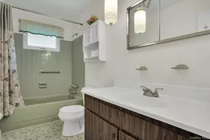 111 Daly Rd, East Northport, NY 11731 - Photo 19