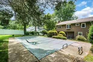 111 Daly Rd, East Northport, NY 11731 - Photo 31