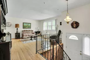 111 Daly Rd, East Northport, NY 11731 - Photo 7